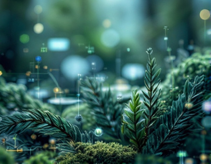 Driving Business Success through Advanced Tracking and Compliance Analytics