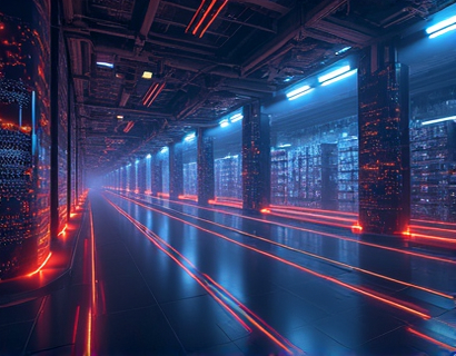 Enhancing Business Performance with Advanced Tracking and Compliance Software Solutions