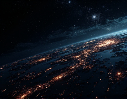 Gaining a Competitive Edge through Advanced Tracking and Compliance Analytics