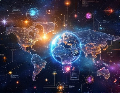 Growing Business Performance through Advanced Analytics and Compliance Solutions