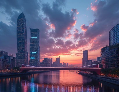 Harnessing the Power of Advanced Tracking and Compliance Analytics