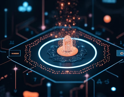 Justifying the Need for Advanced Tracking and Compliance Analytics