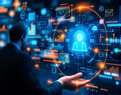 Key Factors in Enhancing Business Performance Through Intelligent Tracking and Compliance