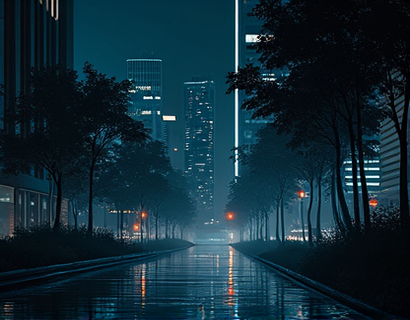 Key Factors in Maximizing Business Performance with Advanced Tracking and Compliance Analytics