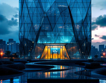 Maximizing Business Performance through Comprehensive Compliance Analytics