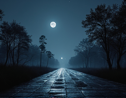 Navigating the Complexities of Business Analytics and Compliance