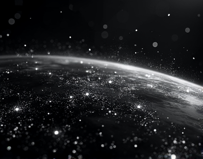 Optimizing Business Performance through Advanced Tracking and Compliance Analytics