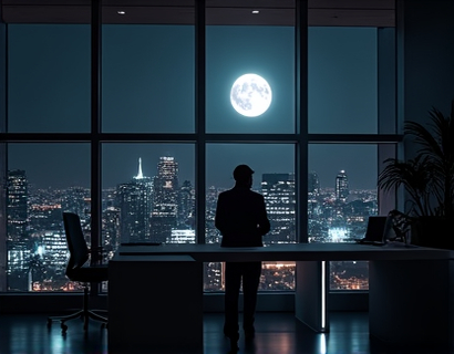 Powerful Business Analytics for Compliance and Performance Optimization