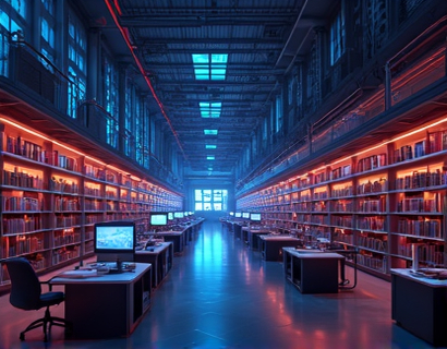 Powerful Business Analytics Solutions