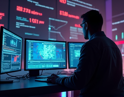 Quality Assurance of Business Operations through Advanced Tracking and Compliance Software