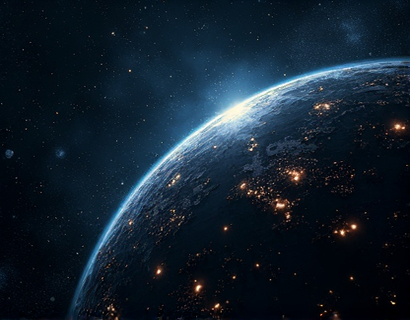 Revolutionizing Business Operations with Advanced Analytics and Compliance Solutions