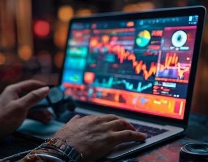 Strategic Implementation of Advanced Tracking and Compliance Analytics