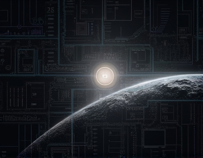 Tracking and Leveraging Advanced Analytics for Business Success