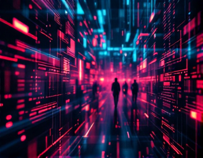 Weaving Together Tracking and Analytics for Business Success